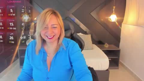 Snapshot of andre_soto_ chatting on March 2026 03:23:01 AM A N D R E online show from March 2026 03:23:01 AM