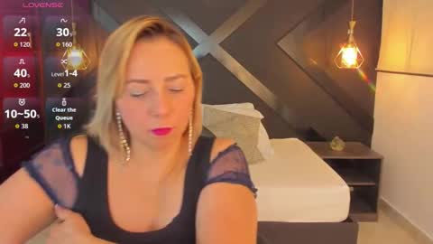 Snapshot of andre_soto_ chatting on March 2026 02:00:01 AM A N D R E online show from March 2026 02:00:01 AM