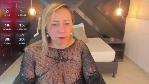 Snapshot of andre_soto_ chatting on April 2026 01:54:01 AM A N D R E online show from April 2026 01:54:01 AM