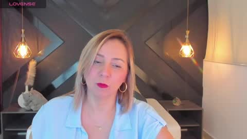 A N D R E online show from June 2026 02:59:01 AM