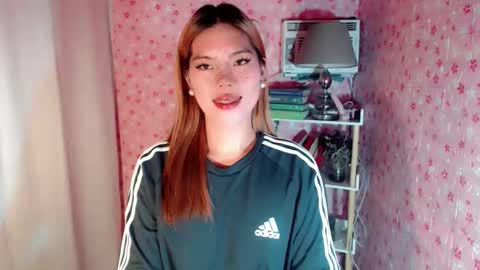 andrea06121998 online show from January 2026 08:32:01 PM