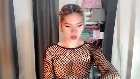 Snapshot of andrea06121998 chatting on March 2026 11:58:01 AM andrea06121998 online show from March 2026 11:58:01 AM