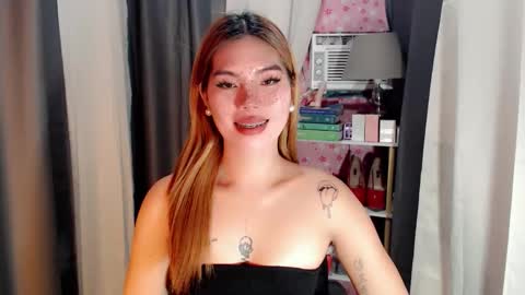 Snapshot of andrea06121998 chatting on March 2026 04:10:01 PM andrea06121998 online show from March 2026 04:10:01 PM