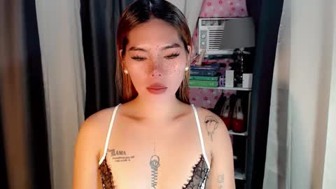 Snapshot of andrea06121998 chatting on March 2026 12:49:02 PM andrea06121998 online show from March 2026 12:49:02 PM