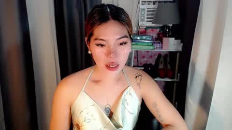 Snapshot of andrea06121998 chatting on April 2026 06:09:01 PM andrea06121998 online show from April 2026 06:09:01 PM