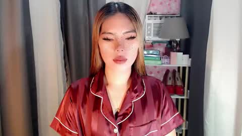 Snapshot of andrea06121998 chatting on April 2026 12:09:02 PM andrea06121998 online show from April 2026 12:09:02 PM