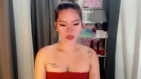 andrea06121998 online show from June 2026 05:59:01 PM