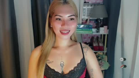 andrea06121998 online show from July 2026 11:34:01 AM