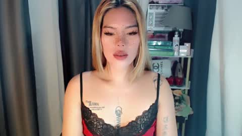 andrea06121998 online show from July 2026 03:58:02 AM