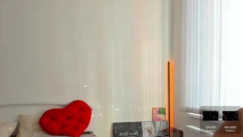andrea__bass online show from May 2026 02:47:02 PM