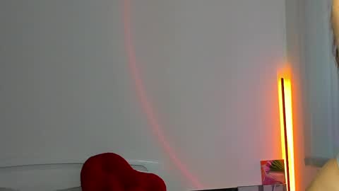 andrea__bass online show from May 2026 03:30:02 PM