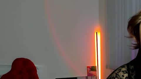 andrea__bass online show from May 2026 04:44:02 PM
