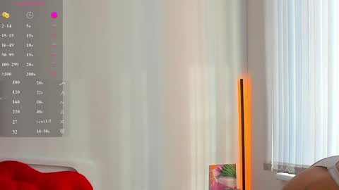 andrea__bass online show from June 2026 02:44:02 PM