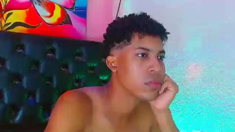andrea andres couplehot online show from November 2025 09:46:01 AM