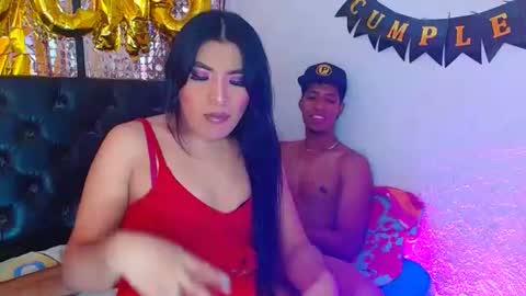 andrea andres couplehot online show from July 2026 06:44:02 AM