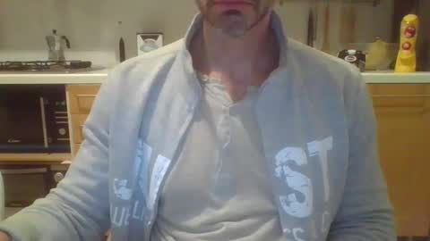 Snapshot of andrea_feetlover chatting on December 2025 06:07:01 AM andrea_feetlover online show from December 2025 06:07:01 AM