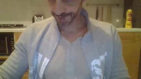 Snapshot of andrea_feetlover chatting on December 2025 06:41:02 AM andrea_feetlover online show from December 2025 06:41:02 AM