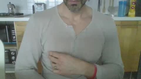 Snapshot of andrea_feetlover chatting on December 2025 10:00:01 AM andrea_feetlover online show from December 2025 10:00:01 AM