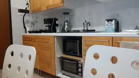 Snapshot of andrea_feetlover chatting on January 2026 06:37:02 AM andrea_feetlover online show from January 2026 06:37:02 AM