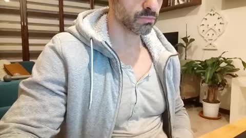 Snapshot of andrea_feetlover chatting on January 2026 06:28:02 AM andrea_feetlover online show from January 2026 06:28:02 AM