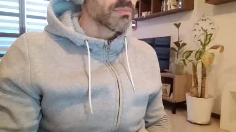 Snapshot of andrea_feetlover chatting on February 2026 06:21:02 AM andrea_feetlover online show from February 2026 06:21:02 AM