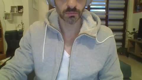 Snapshot of andrea_feetlover chatting on February 2026 06:09:01 AM andrea_feetlover online show from February 2026 06:09:01 AM