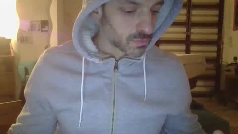 Snapshot of andrea_feetlover chatting on March 2026 04:27:01 AM andrea_feetlover online show from March 2026 04:27:01 AM