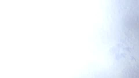 ANDREA LOPEZ online show from March 2026 08:08:02 PM