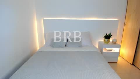 andrea online show from January 2025 01:28:01 AM