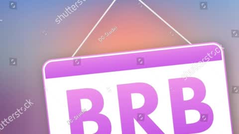  Andrea  online show from February 2025 03:39:02 PM