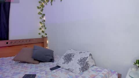  Andrea  online show from March 2026 11:37:02 AM