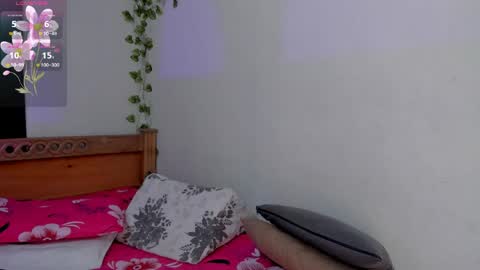  Andrea  online show from March 2026 11:43:02 AM