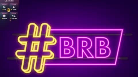  Andrea  online show from April 2026 11:33:02 AM