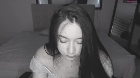 Andrea Ramos online show from February 2026 07:56:01 PM