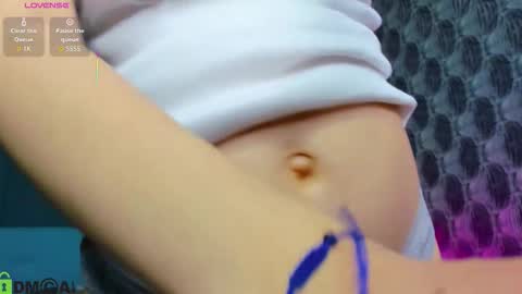 Andrea hereGMT7Mon Tue Wen ThFri Sat Su 0300am-0900am. online show from February 2026 12:33:02 AM