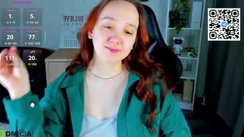 Andrea hereGMT7Mon Tue Wen ThFri Sat Su 0300am-0900am. online show from March 2026 12:54:01 AM