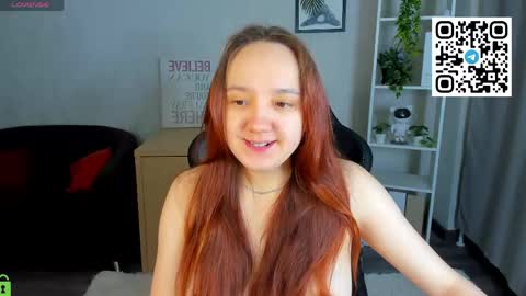Andrea hereGMT7Mon Tue Wen ThFri Sat Su 0300am-0900am. online show from May 2026 09:34:02 PM