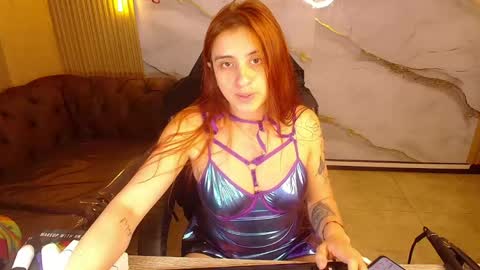 andrea_tasty_tf online show from May 2026 01:17:02 PM