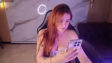 andrea_tasty_tf online show from May 2026 01:17:01 PM