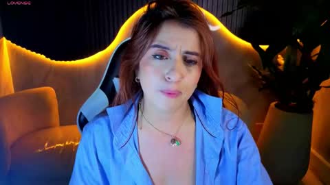 andrea_tasty_tf online show from June 2026 01:22:01 PM