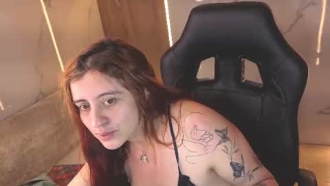 andrea_tasty_tf online show from June 2026 02:06:02 PM