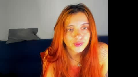 andrea_tasty_tf online show from June 2026 01:49:01 AM