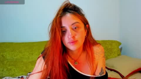 andrea_tasty_tf online show from June 2026 02:51:02 AM