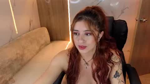 andrea_tasty_tf online show from July 2026 01:39:02 PM