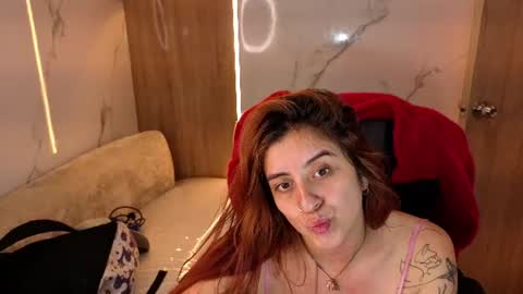 andrea_tasty_tf online show from July 2026 01:06:02 PM
