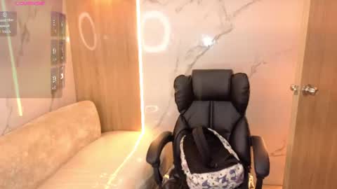 andrea_tasty_tf online show from July 2026 01:08:02 PM