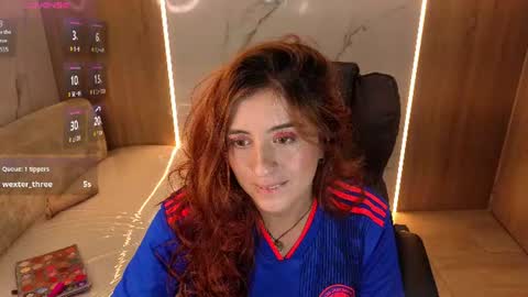 andrea_tasty_tf online show from July 2026 02:21:02 PM