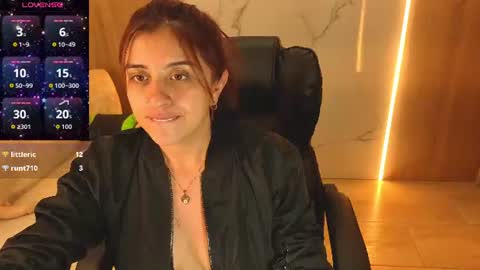 andrea_tasty_tf online show from July 2026 03:09:01 PM
