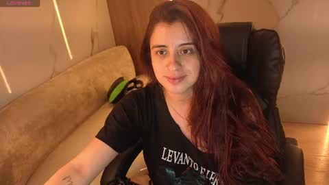 andrea_tasty_tf online show from July 2026 02:02:01 PM