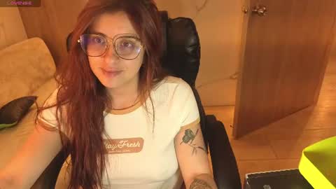 andrea_tasty_tf online show from July 2026 01:32:02 PM